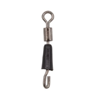 Frenzee FXT Hooklink Swivel – Size 14